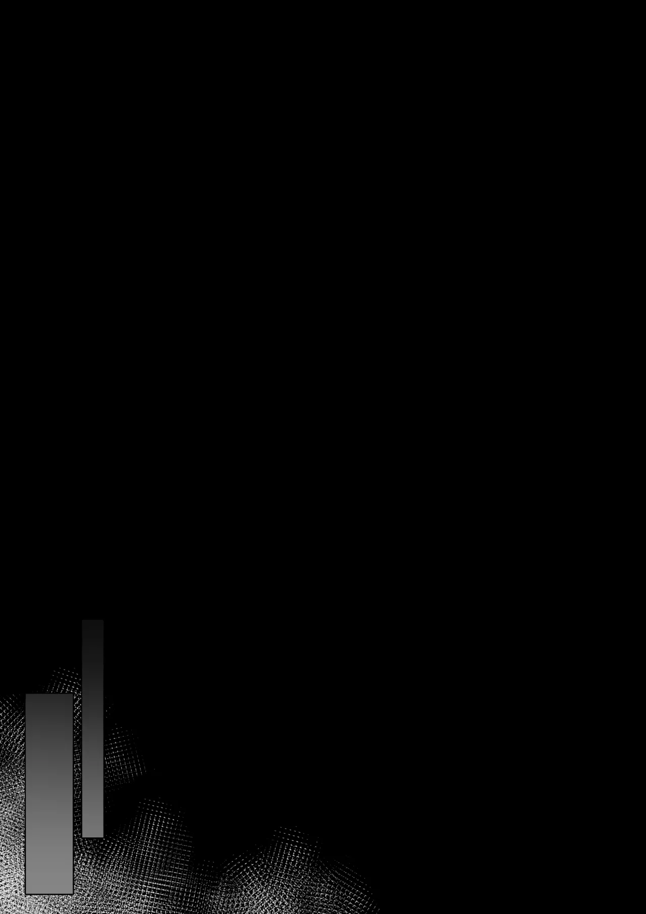 Hentai Manga Comic-A married woman who lies about going to a drinking party and keeps having adulterous sex with her old man ‘sex friend'-Read-5